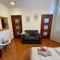 Apartament Gryf - Gryfów Śląski