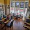 St Leonards Guest House