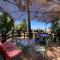 Villa Rosemary