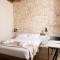 Casa Badia Bed & Breakfast
