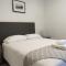 Cascais Bela House