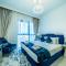 Primestay - Creekside 18 Creek Harbour - 迪拜