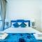 Primestay - Creekside 18 Creek Harbour - 迪拜