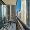 Primestay - Creekside 18 Creek Harbour - 迪拜