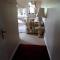 Grangeview House B&B