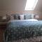Grangeview House B&B