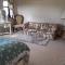 Grangeview House B&B