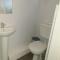 Homeleigh Apartments- Isle of Wight
