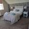 Magnificent House Bed No2 Double Room - Nobber