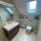 Atlantic Retreat Lodge