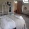 Magnificent House Bed No2 Double Room - Nobber