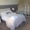 Magnificent House Bed No2 Double Room - Nobber