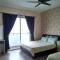 Premium Garden Home 17 Golden Hills