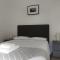 Cascais Bela House