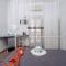 Sagma Beach Rooms