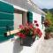 Villa Zara with heated Hydromassage-Pool