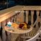 Sagma Beach Rooms