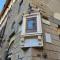 Wonderful flat near Duomo in the heart of Florence