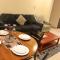 Al-Fakhamah Hotel Apartments - Families Only