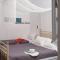 Sagma Beach Rooms