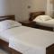 Appartment Central Hammam Sousse plage