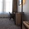 JOYME Hotel