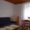 Apartments Drita