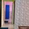 Galaxy Apartment