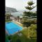 Studio ocean coast Los Cristianos Comodoro - Los Cristianos