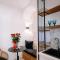 Kardias Luxury Suites