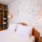 Kardias Luxury Suites