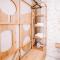Kardias Luxury Suites