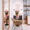 Kardias Luxury Suites