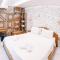 Kardias Luxury Suites