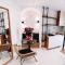 Kardias Luxury Suites