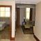 Sheraton Khalidiya Hotel