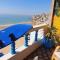 LAuberge Taghazout