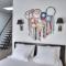 Home Apartments Jerez