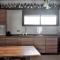 Home Apartments Jerez