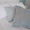 CoCo de Mer - Self Catering Log 2
