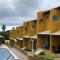 Imbassai Summer Flats Village