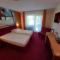 Hotel & Restaurant Wilhelm von Nassau
