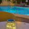 Hotel Amoros