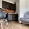 Prywatne apartamenty z widokiem na Port lub Zamek Krzyżacki - 文戈热沃