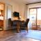Ferienwohnung Goller