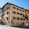 Alpina B&B Apartments - Santa Maria Val Müstair