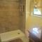 Historic cabin off I-77, views, antiques, Wi-fi, wonderful experience for 2!
