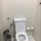 Flat no Costa Mar Recife - 累西腓
