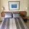 Flat no Costa Mar Recife - 累西腓