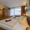 Hotel Bellevue
